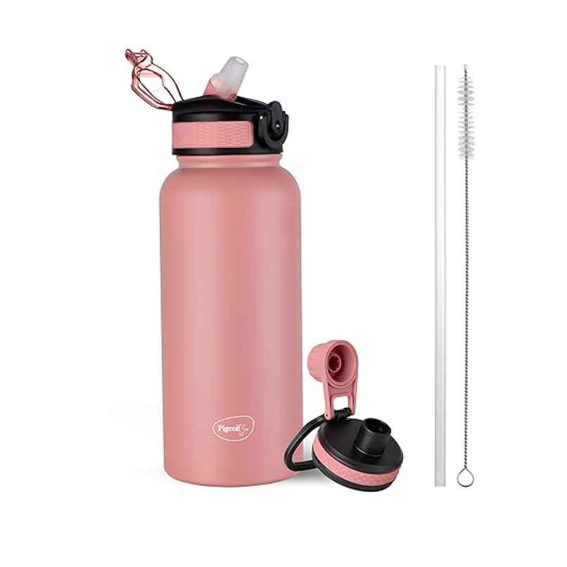 Pigeon Therminox Rush Sports 750 | Pink