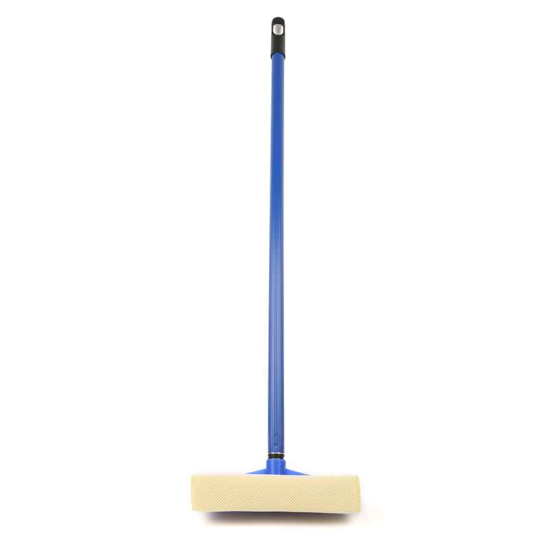 Gala Window Cleaner Washer 55 cm, Long Handle