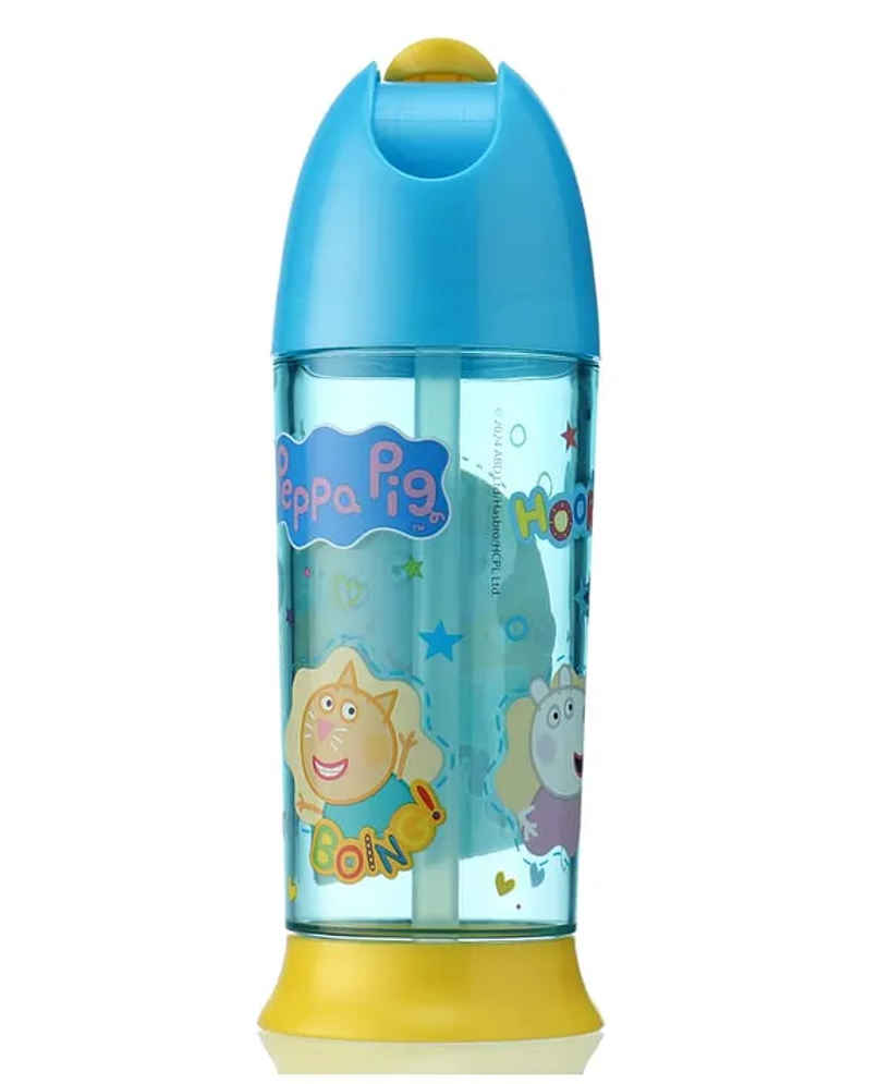 Striders Space Canteen Peppa Pig More | 280 ml