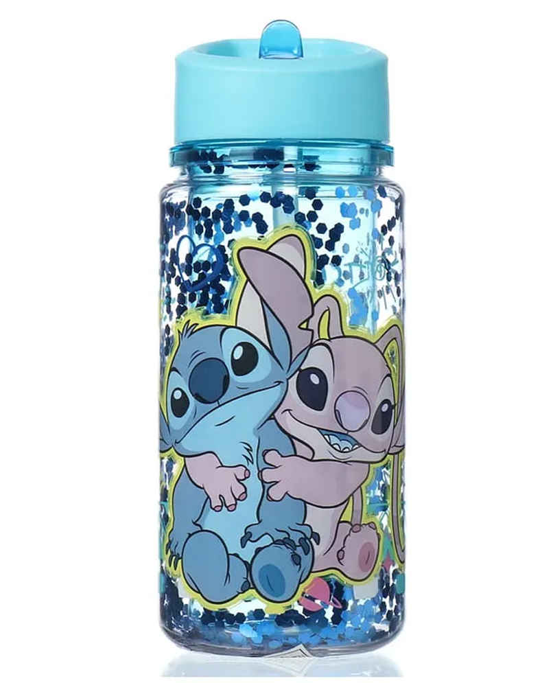 Striders Dw Small Sprinkle Bottle Stitch Drawing | 330 ml Striders Dw Small Sprinkle Bottle Stitch Drawing | 330 ml