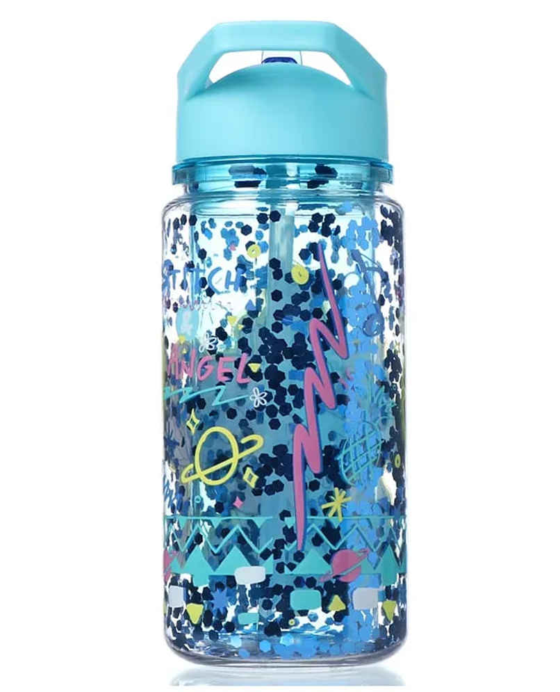Striders Dw Small Sprinkle Bottle Stitch Drawing | 330 ml