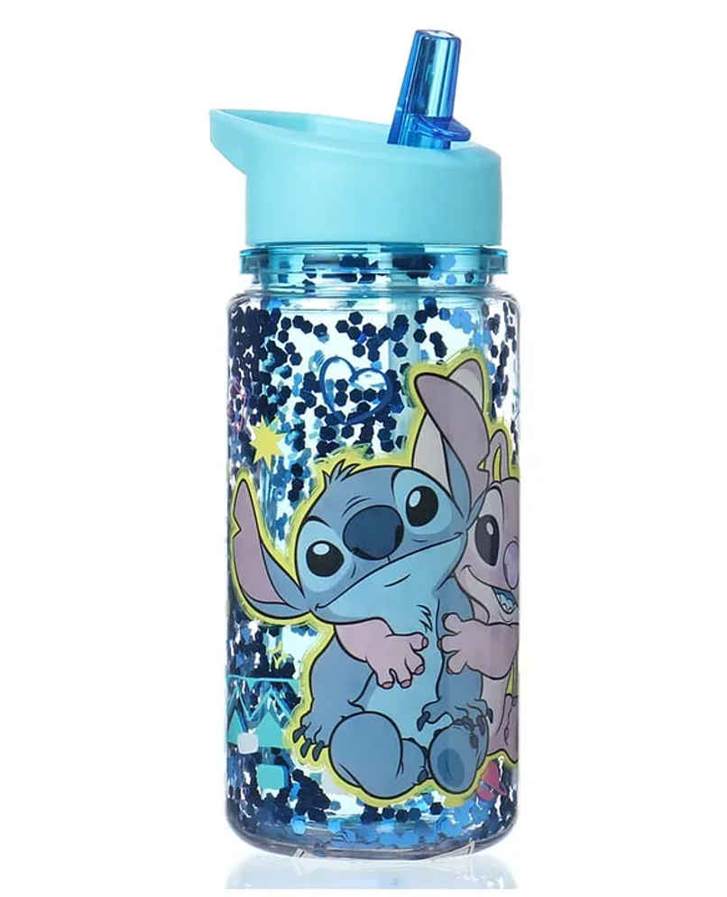 Striders Dw Small Sprinkle Bottle Stitch Drawing | 330 ml