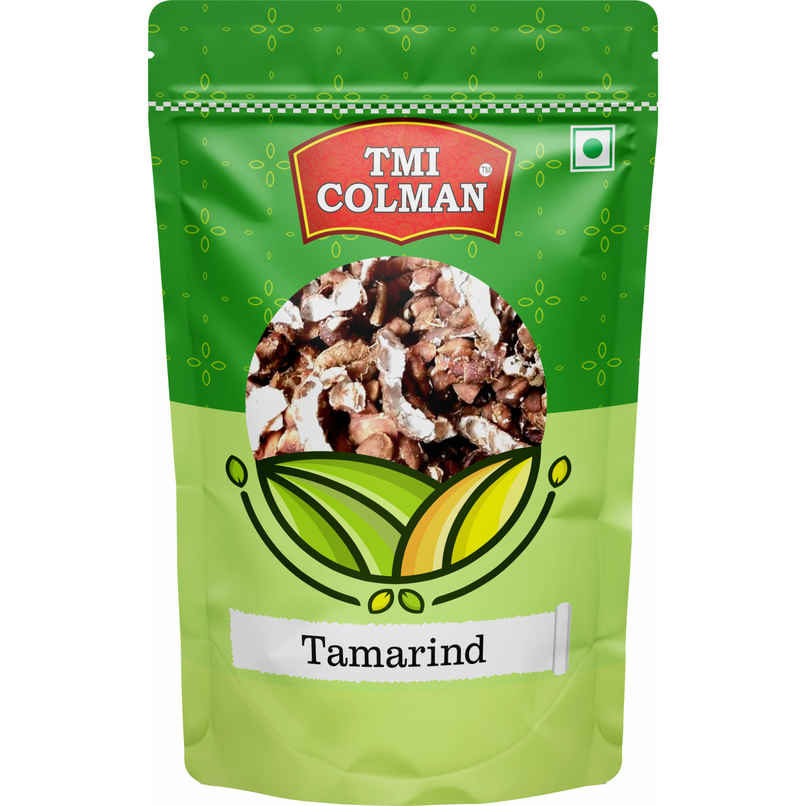 TMI COLMAN Tamarind