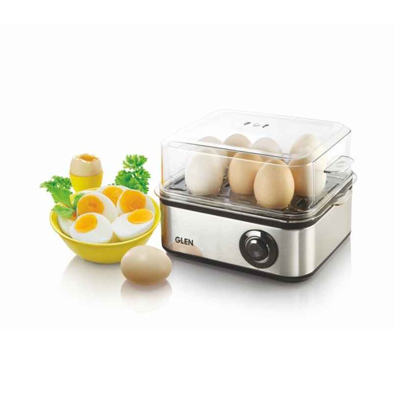 Glen Egg Boiler 7 Egg,350W(Sa 3036 )
