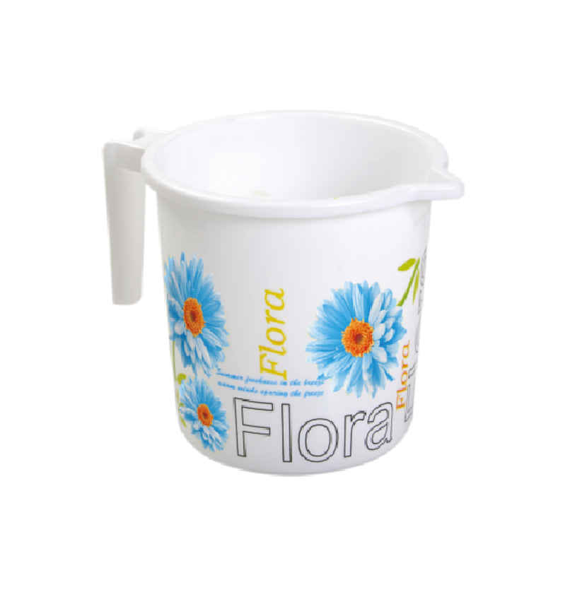 Nayasa Boon Mug (Printed)