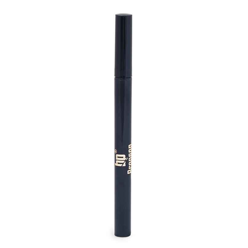 Bronson Professional Intense Kohl Sketch Pen Eyeliner Pencil - Smudgeproof & Waterproof