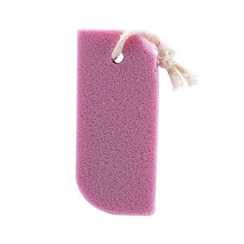 VEGA Pumice Sponge (PD-17)