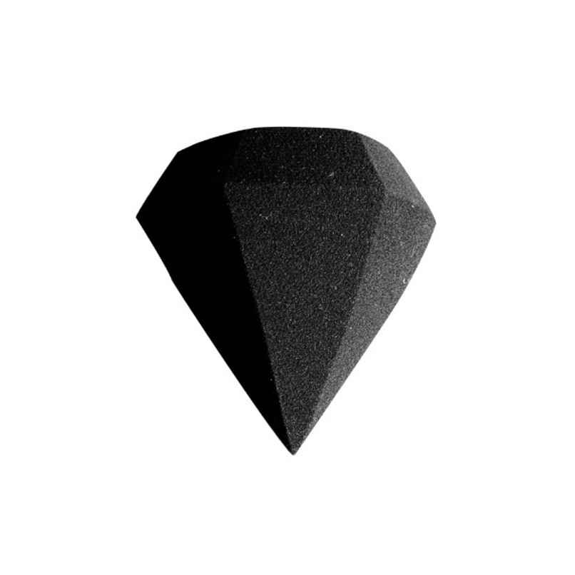 Type Beauty Inc Blender Sponge | For Primer-Foundation-Blush and Concealer | Multipurpose
