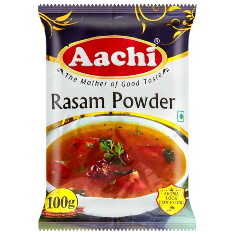 Aachi Masala Rasam