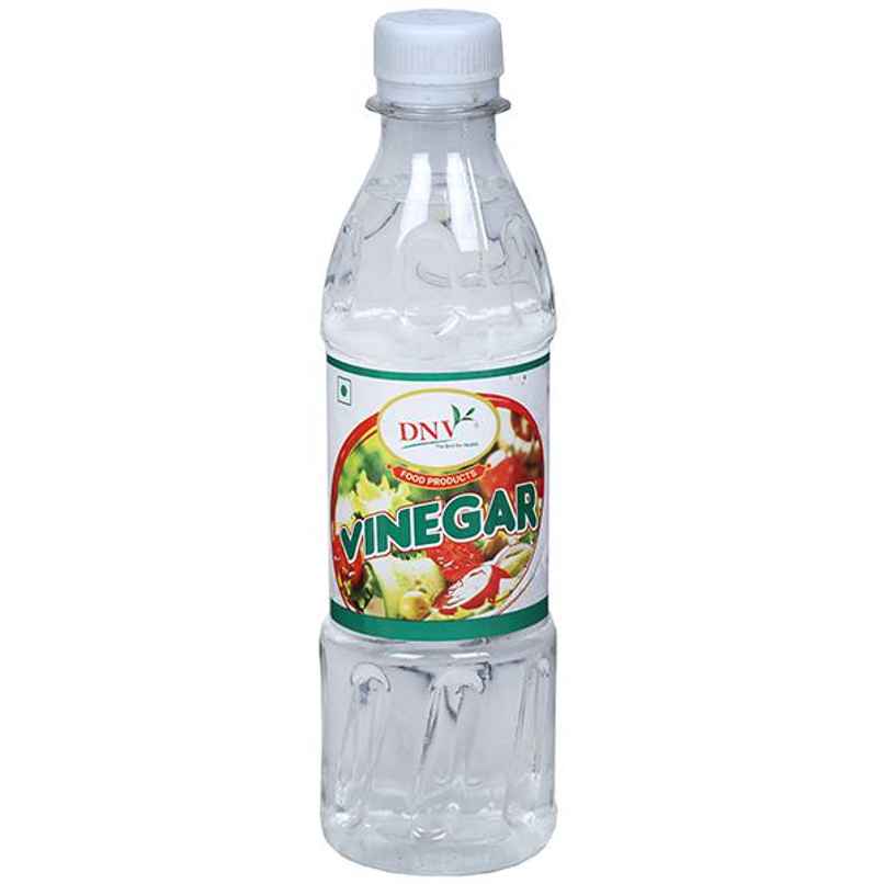 Dnv Vinegar 