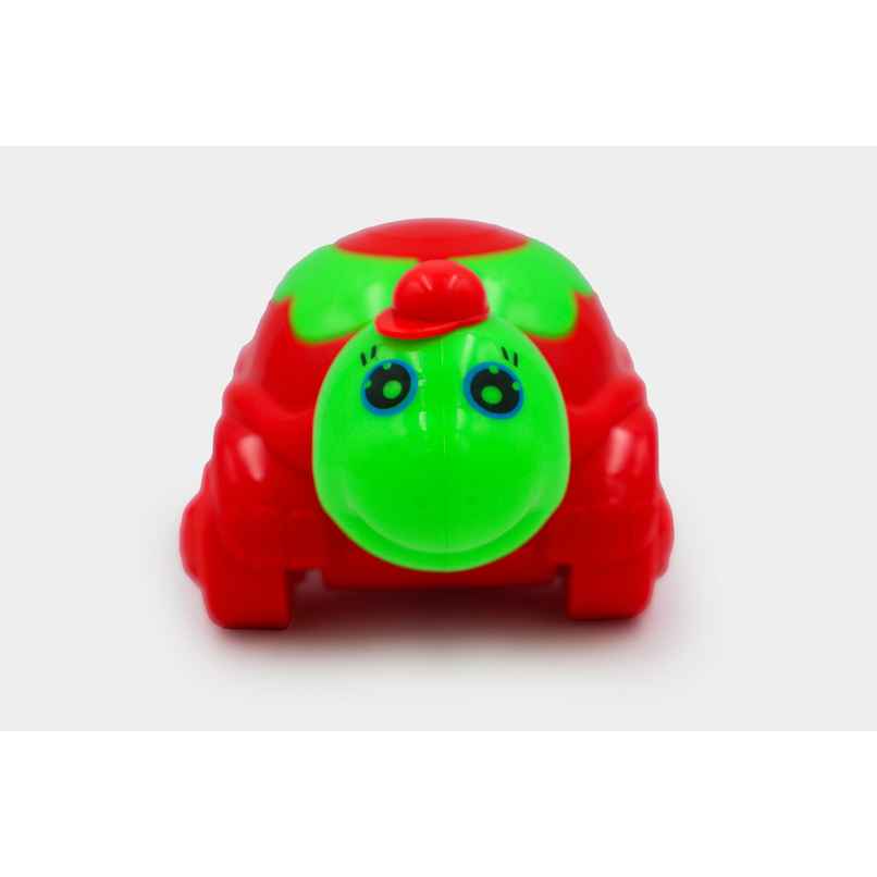 Toybharat Cute Turtle | Assorted Toybharat Cute Turtle | Assorted