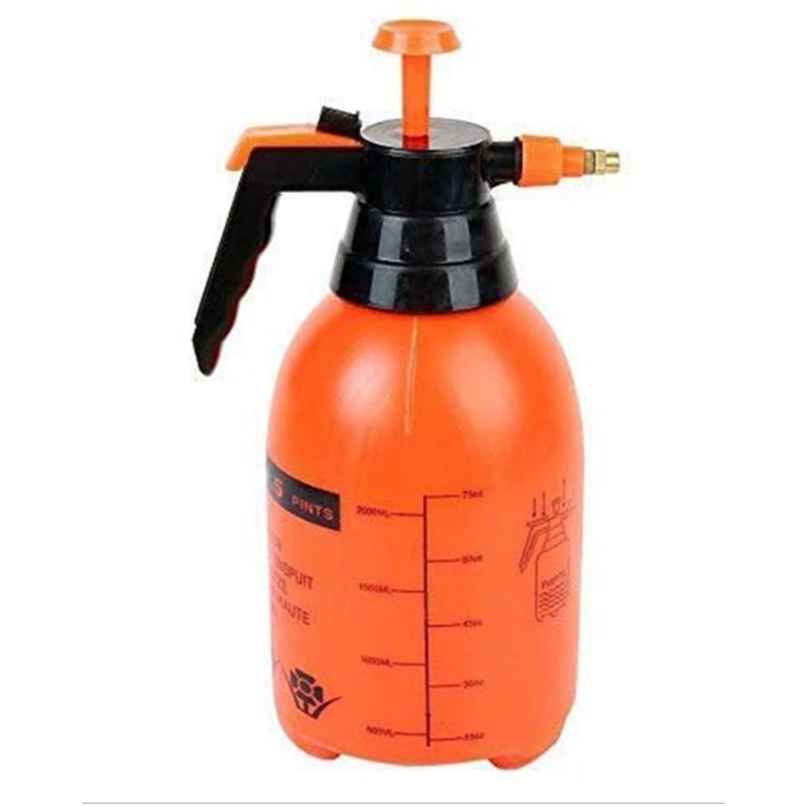 Soham Housewares Water Pressure Pump 2 L Soham Housewares Water Pressure Pump 2 L