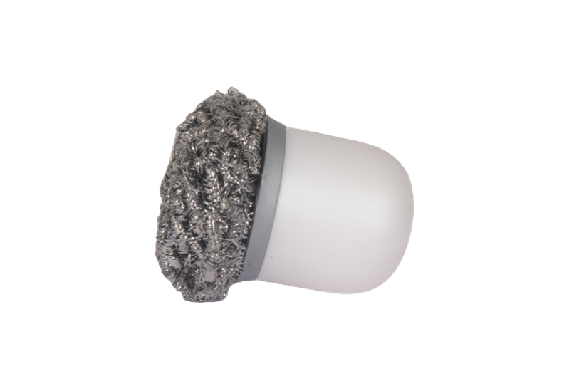 Proclean SS Scrubber Holder Proclean SS Scrubber Holder
