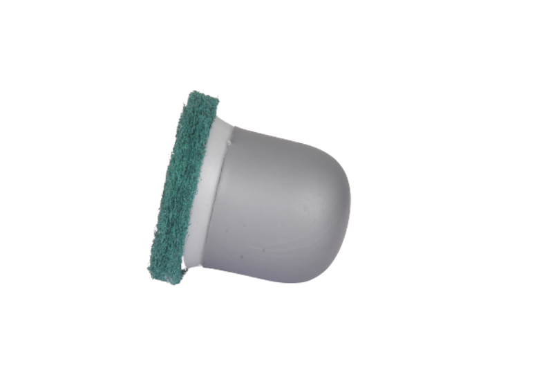 Proclean Kitchen Sponge Holder Proclean Kitchen Sponge Holder