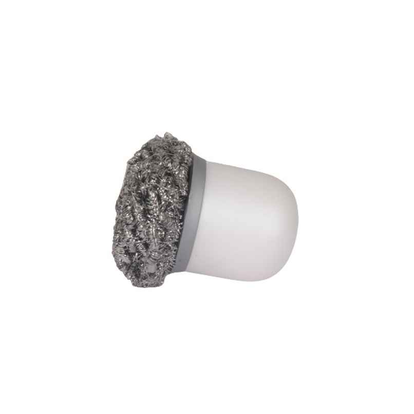 Proclean SS Scrubber Holder Proclean SS Scrubber Holder