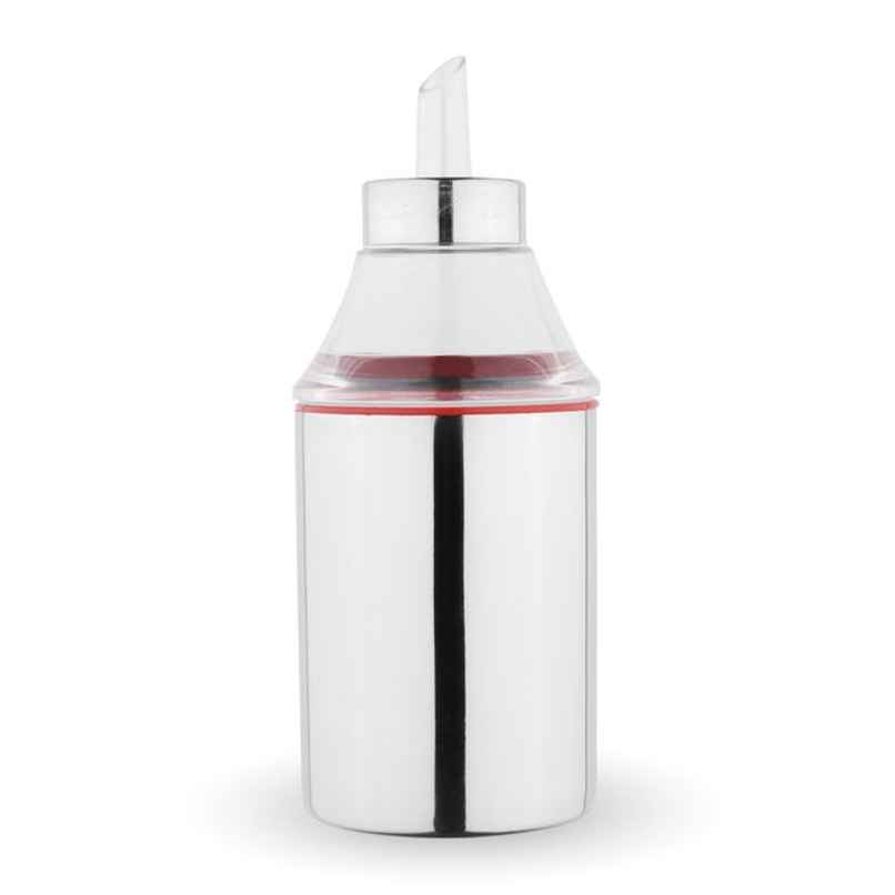 BAY6 Steel Oil Dispenser - 900 ml