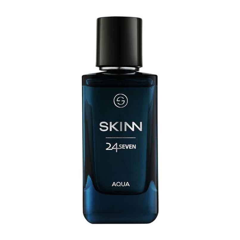Skinn 247 Aqua Eau De Parfum