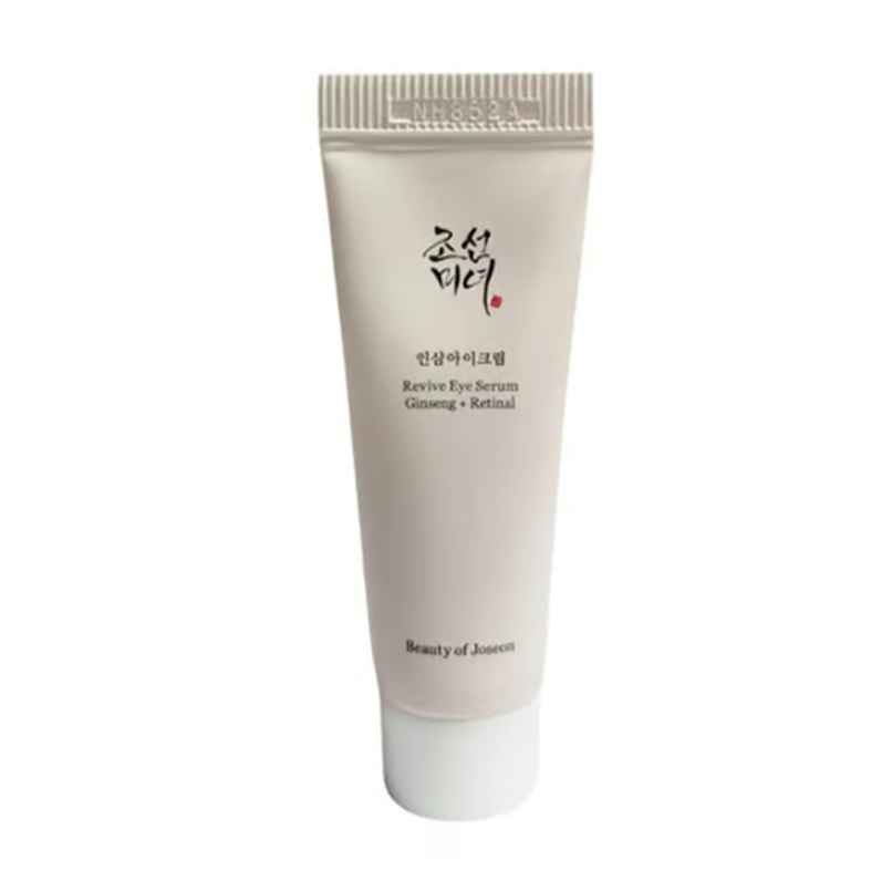 Beauty of Joseon Revive Eye Serum: Ginseng + Retinal Beauty of Joseon Revive Eye Serum: Ginseng + Retinal