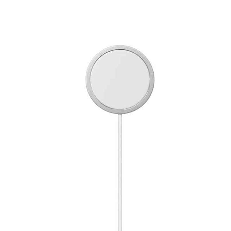 Apple MagSafe Charger | 1 m