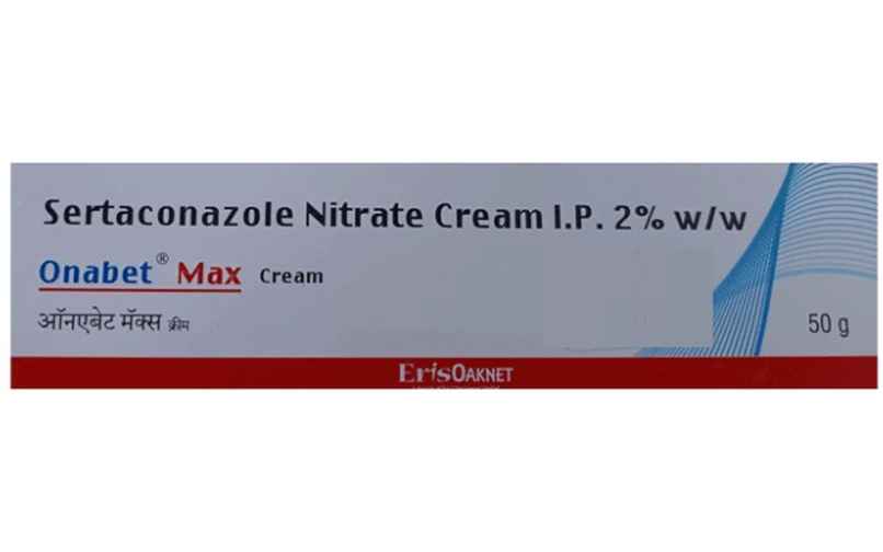 Onabet Max Cream Onabet Max Cream