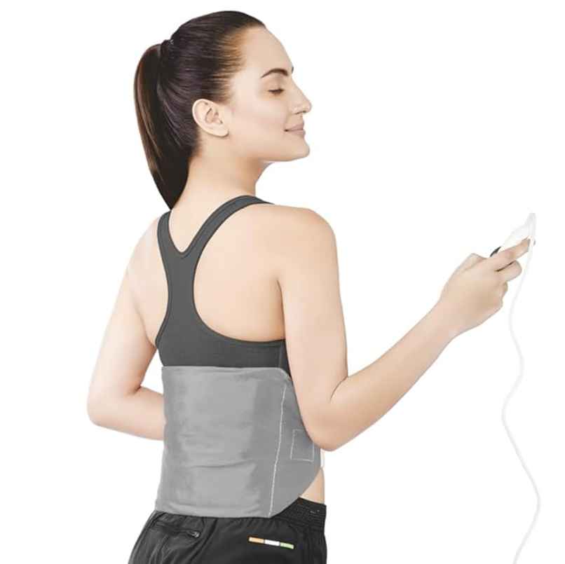 Vissco Orthopaedic Heating Belt XL