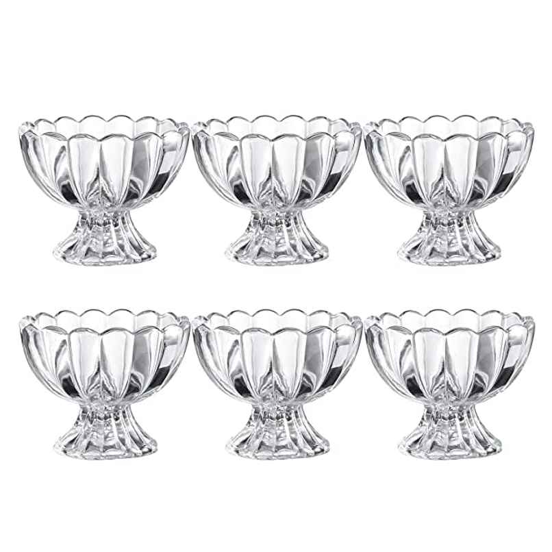 Everest Utility Ice Cream Cup