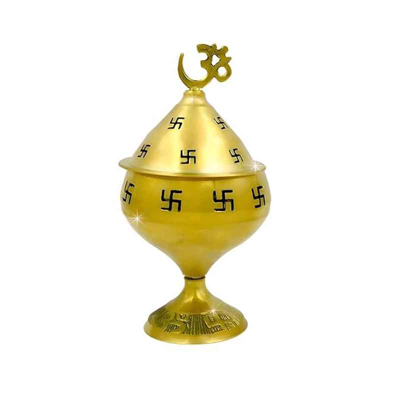 Omkareshwar Diya | Chandar Omkareshwar Diya | Chandar