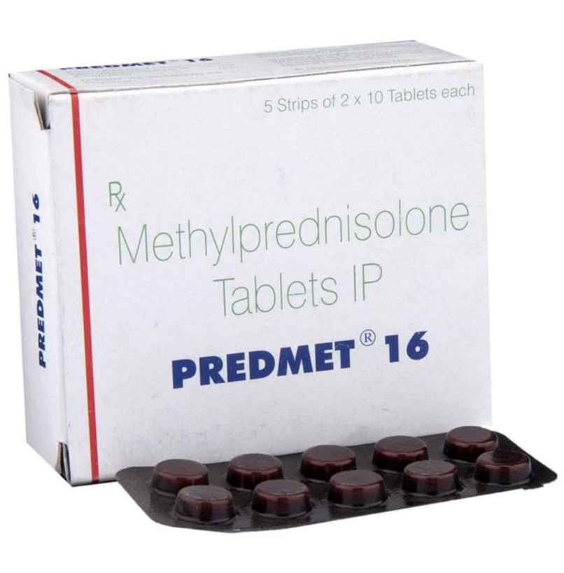 Predmet 16 Tablet Predmet 16 Tablet