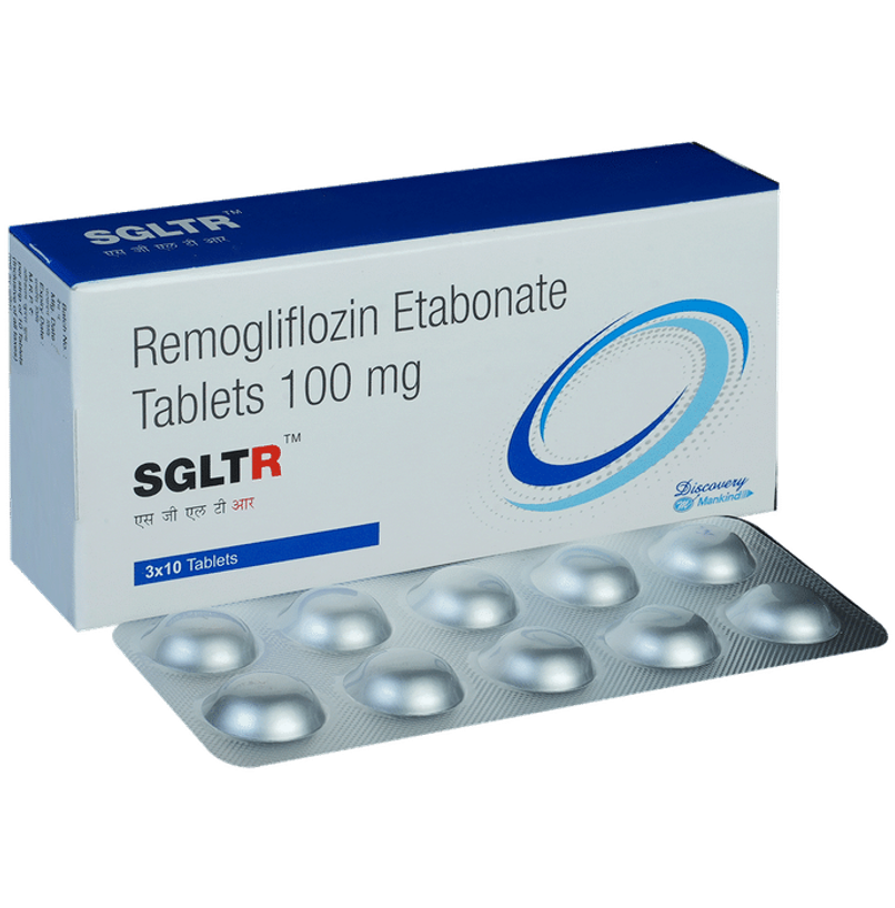 Sgltr Tablet Sgltr Tablet