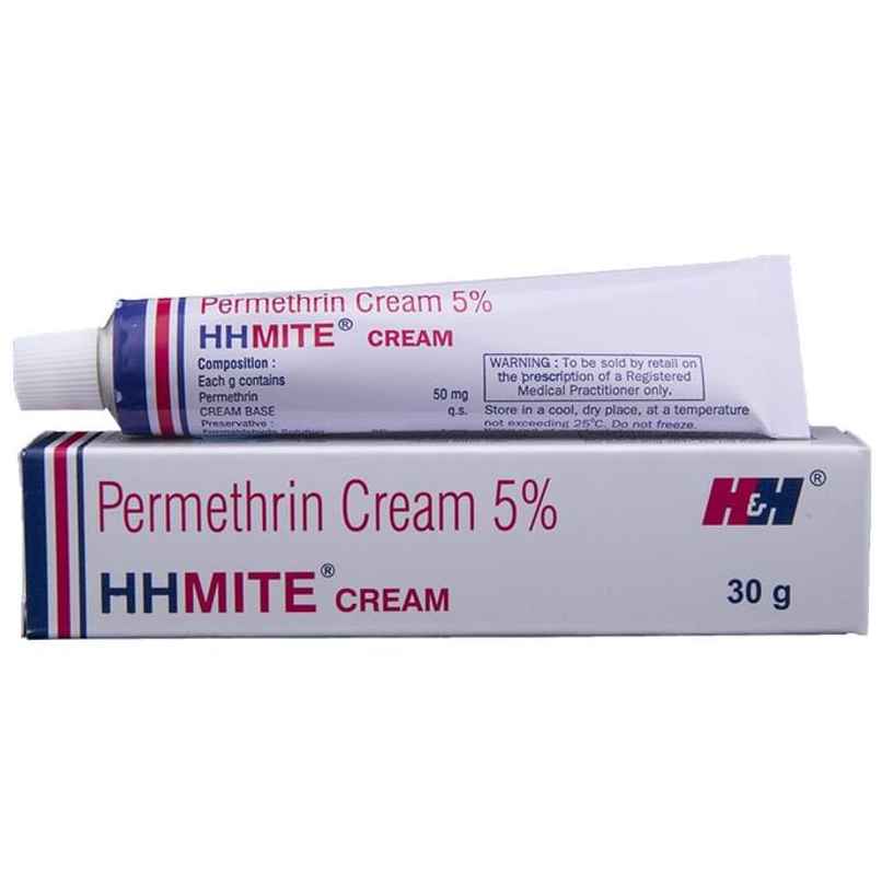 Hhmite Cream Hhmite Cream
