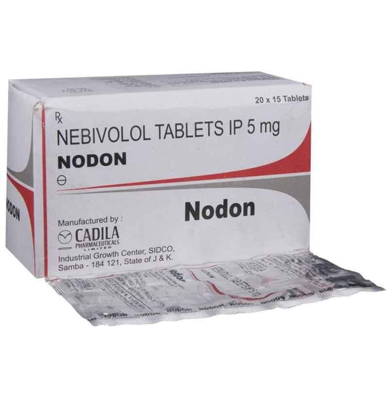 Nodon Tablet Nodon Tablet