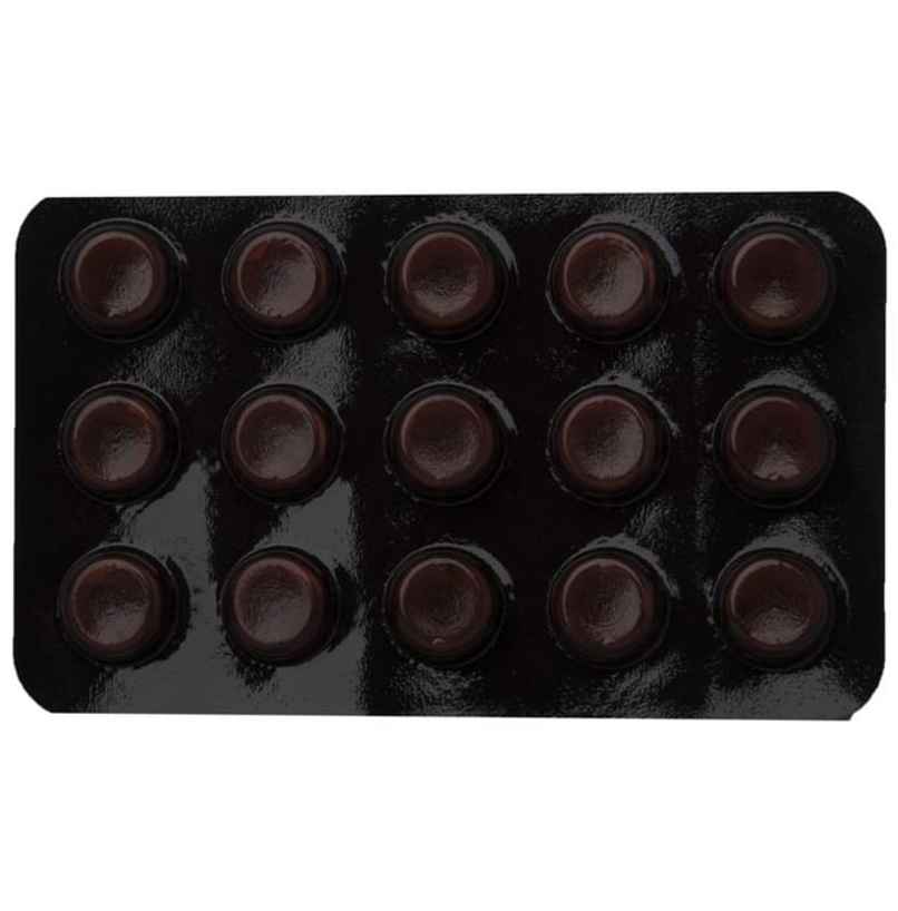 Asomex-5 Tablet Asomex-5 Tablet