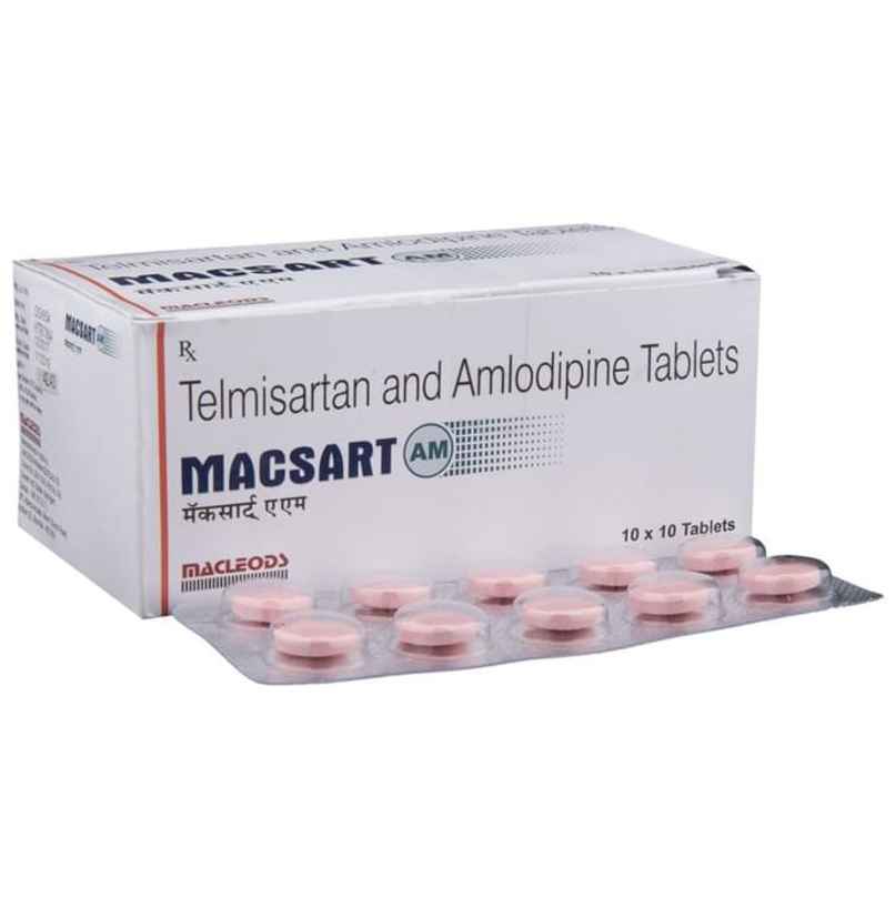 Macsart Am Tablet Macsart Am Tablet
