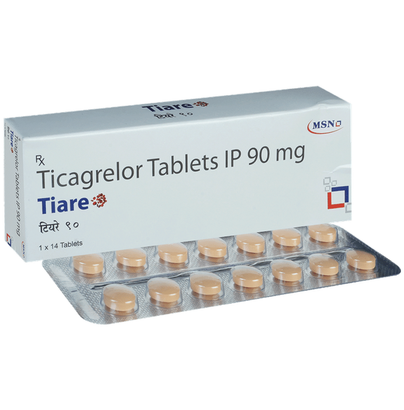 Tiare Tablet Tiare Tablet