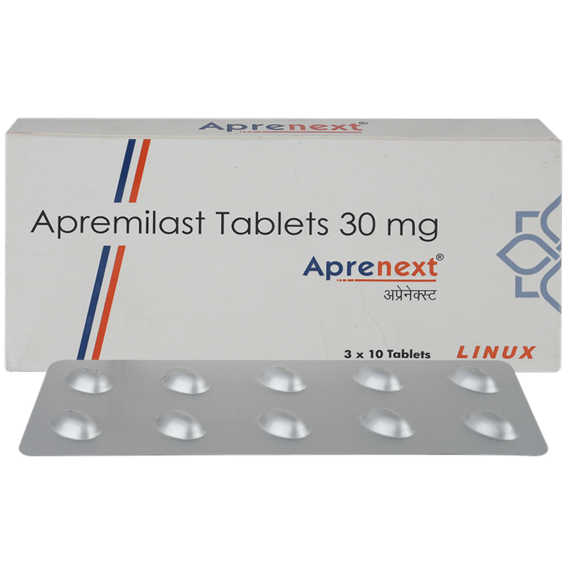 Aprenext Tablet