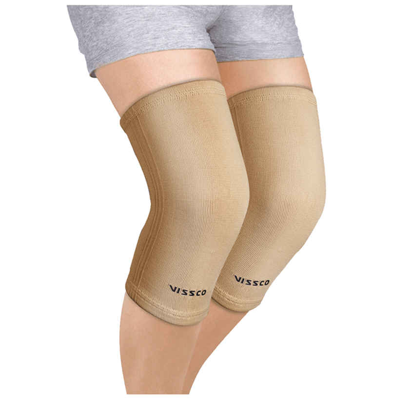 Vissco Knee Cap Small Vissco Knee Cap Small