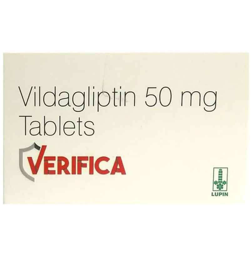 Verifica Tablet