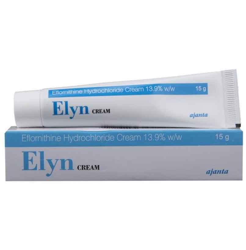 Elyn Cream