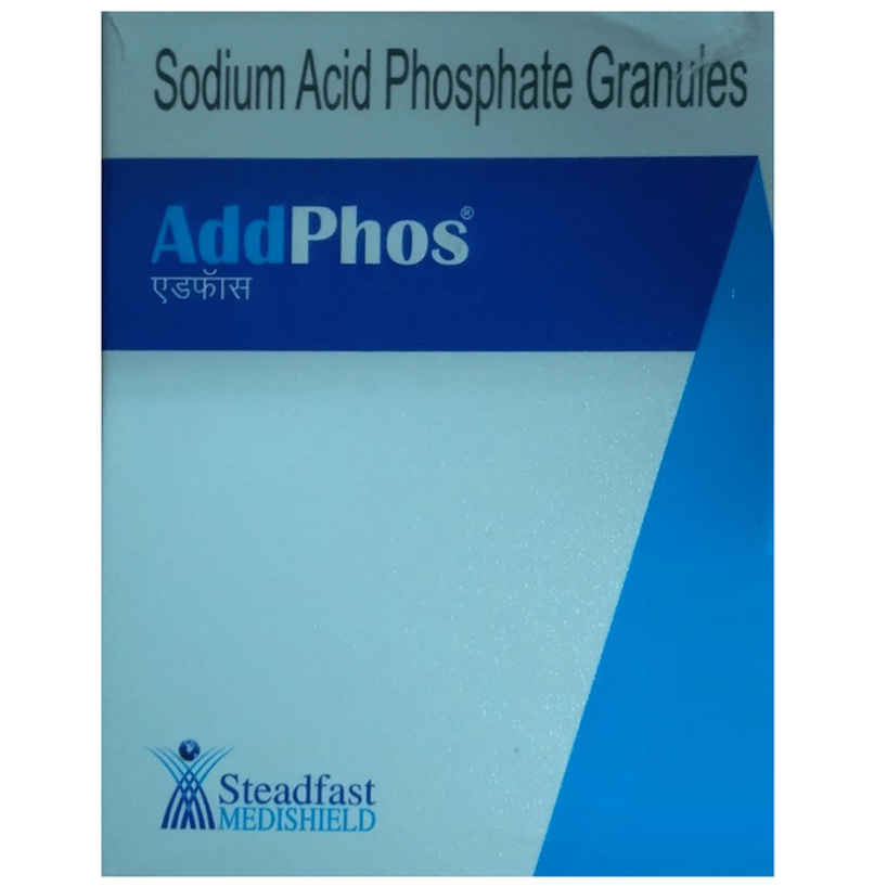 Addphos Granules