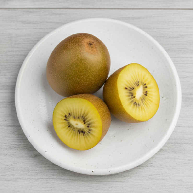 Kiwi Sungold Kiwi Sungold