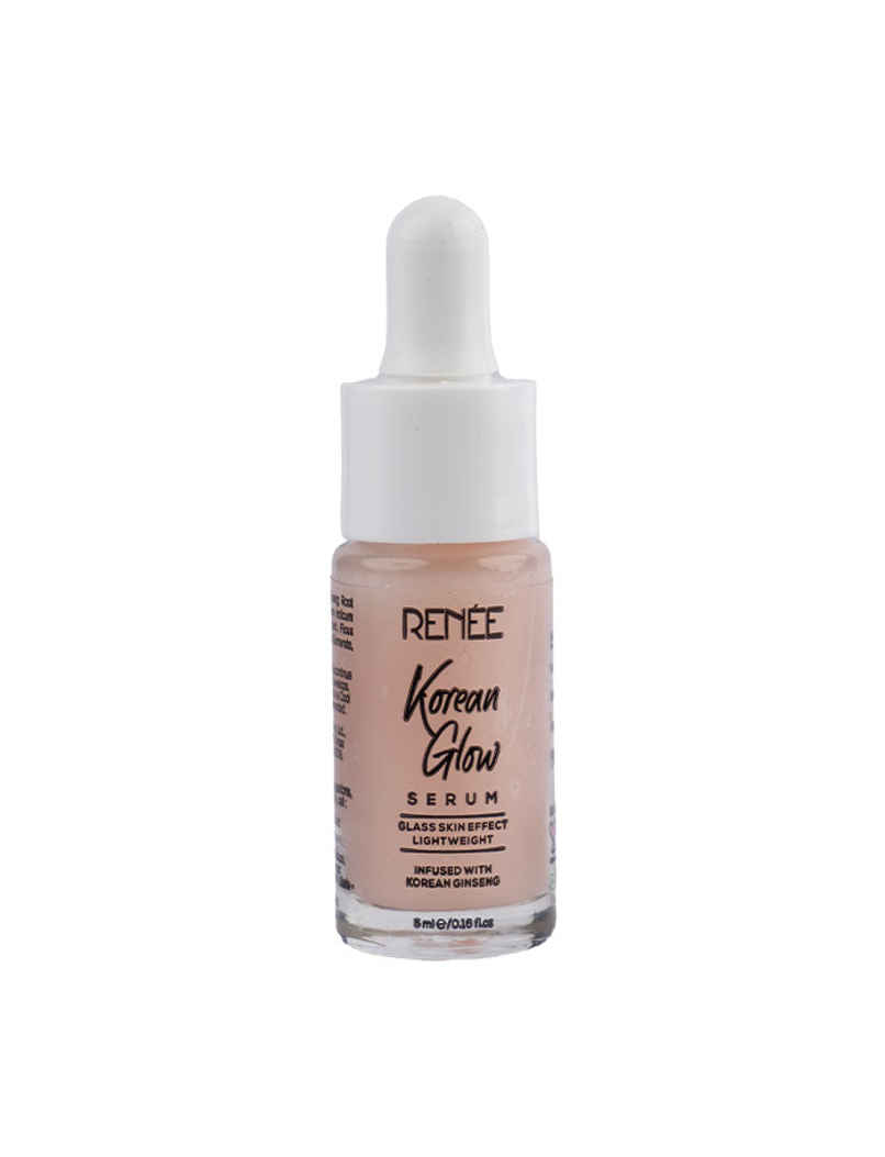 Renee Korean Glow Face Serum Renee Korean Glow Face Serum