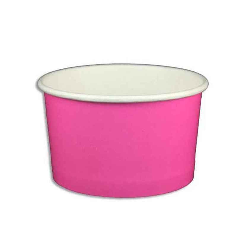 Disposable Designer Printer Paper Container Without Lid | Tempware Disposable Designer Printer Paper Container Without Lid | Tempware