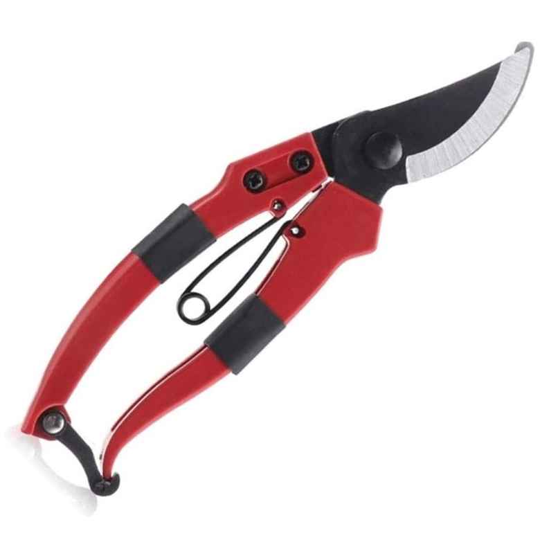 Soham Housewares Pruning Shears Cutter For Gardening Soham Housewares Pruning Shears Cutter For Gardening