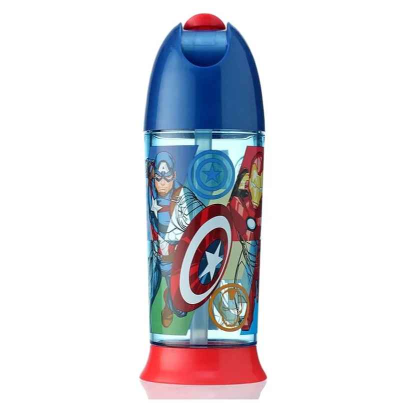 Striders Space Canteen Avengers Seven Wonders | 280 ml