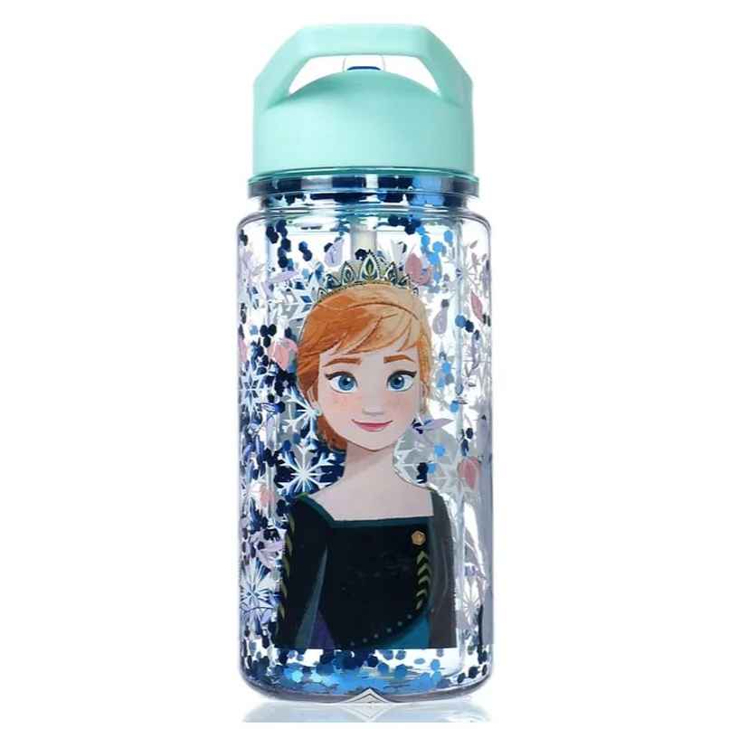 Striders Dw Small Sprinkle Bottle Frozen Snowy Tale | 330 ml