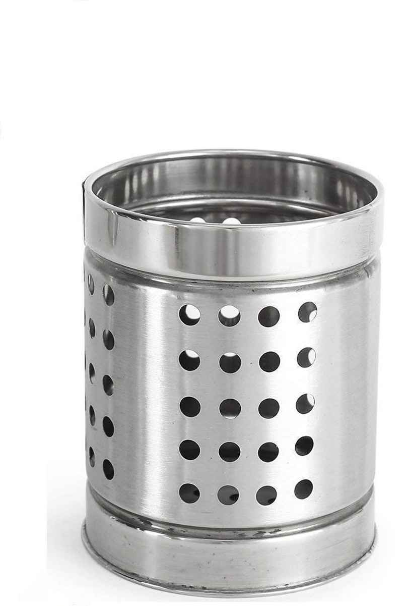 JASCO Stainless Steel Cutlery holder(empty) 1