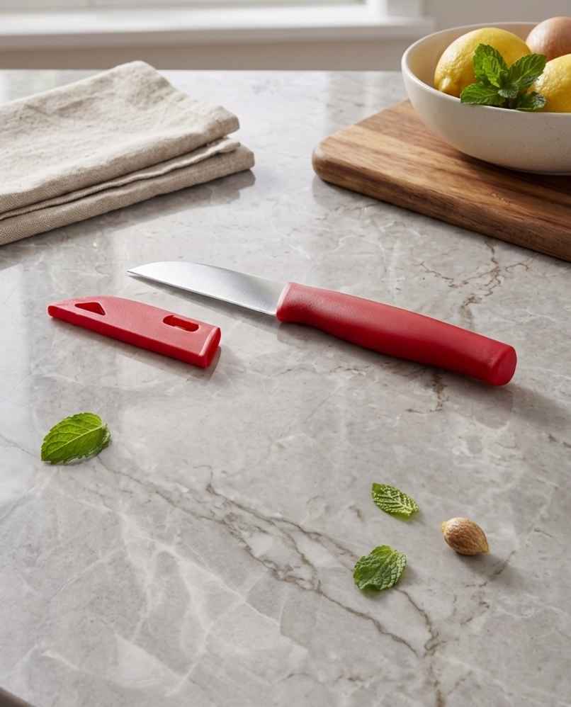 Everest Travelling Knife Everest Travelling Knife