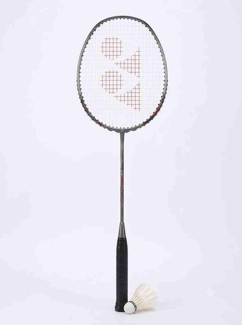 YONEX Nanoray 72 Light | Badminton Racket YONEX Nanoray 72 Light | Badminton Racket
