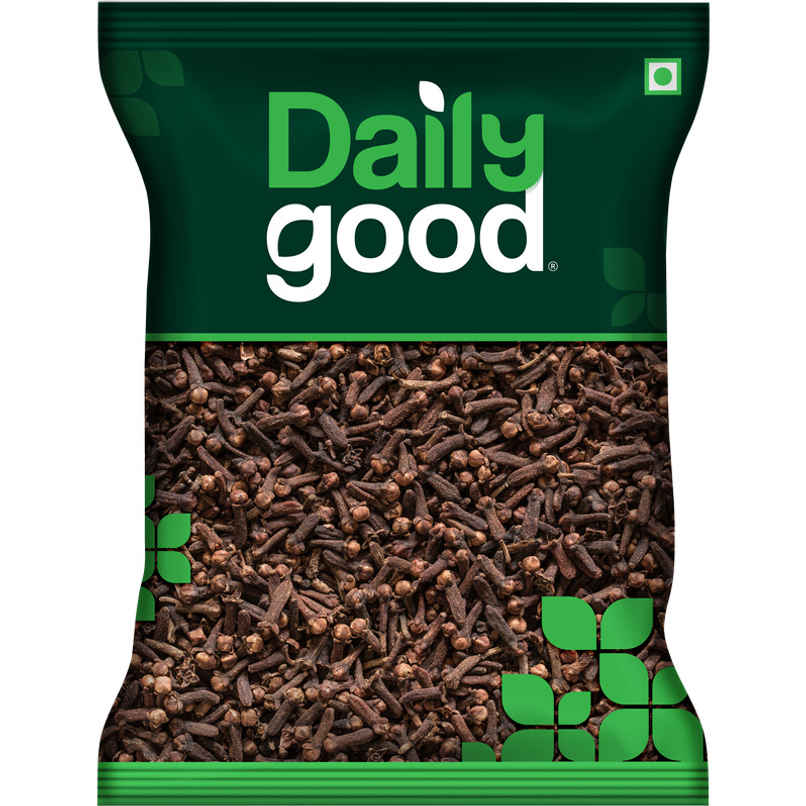 Daily Good Cloves - Lavang - Laung