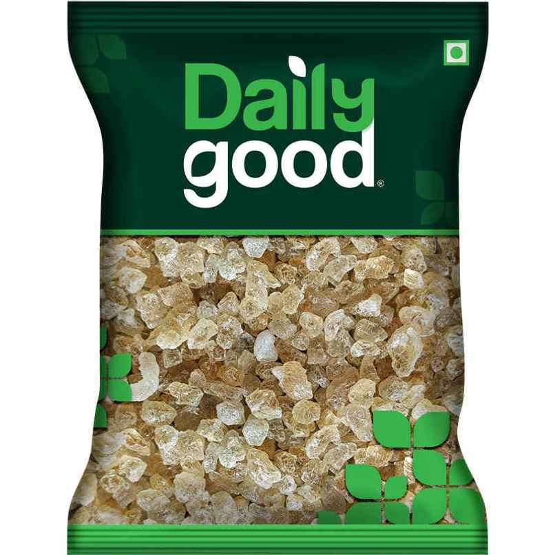 Daily Good Katira Gond | Tragacanth Gum